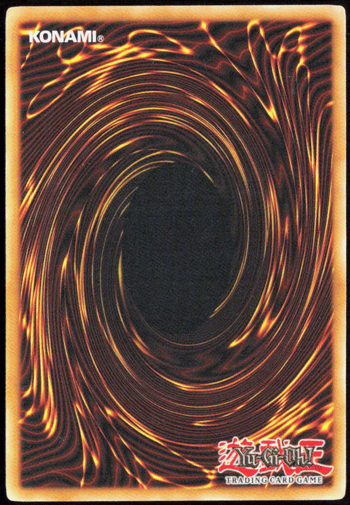 Battle Teleportation Unlimited ANPR-EN072 Ancient Prophecy Yu-Gi-Oh! TCG LP