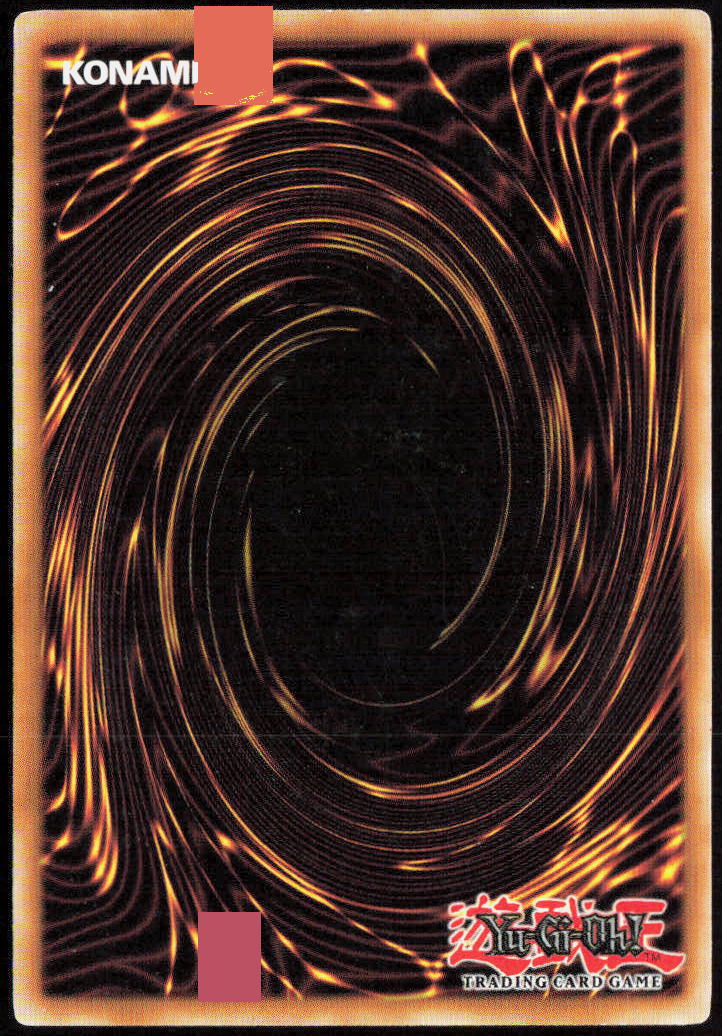 The League of Uniform Nomenclature Unlimited EEN-EN055 Elemental Energy Yu-Gi-Oh! TCG LP