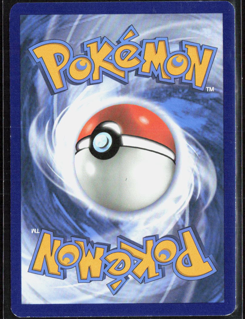 Sylveon Reverse Holo 035/078 Pokemon GO Pokemon TCG LP