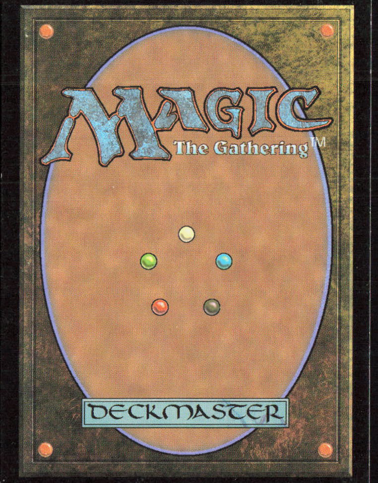 Sightless Brawler 24 Journey Into Nyx Magic: The Gathering LP