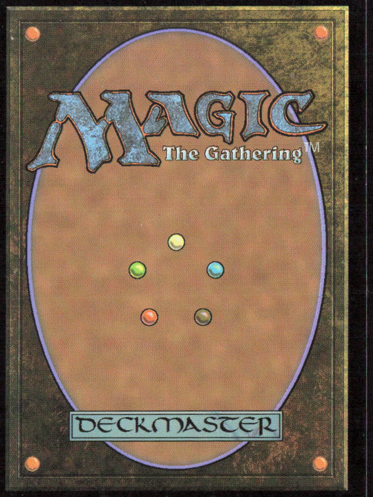Transguild Promenade 334 Commander 2016 Magic: The Gathering LP