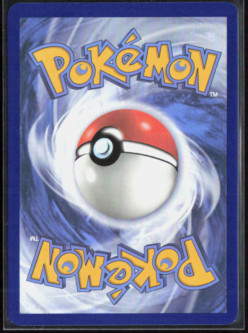 Sun Seed Holo 027/034 Trading Card Game Classic Pokemon TCG NM