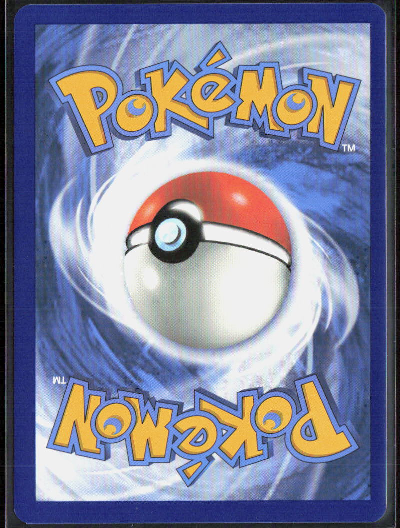 Lapras ex Holo 032/142 SV07: Stellar Crown Pokemon TCG NM
