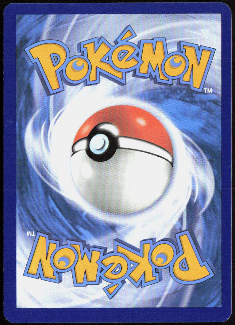 Blunder Policy Reverse Holo 131/172 SWSH09: Brilliant Stars Pokemon TCG LP