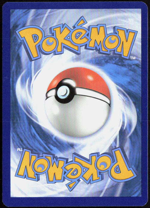 Blunder Policy Reverse Holo 131/172 SWSH09: Brilliant Stars Pokemon TCG LP