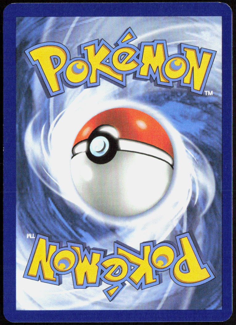 Chikorita 008/217 ME: Ascended Heroes Pokemon TCG LP