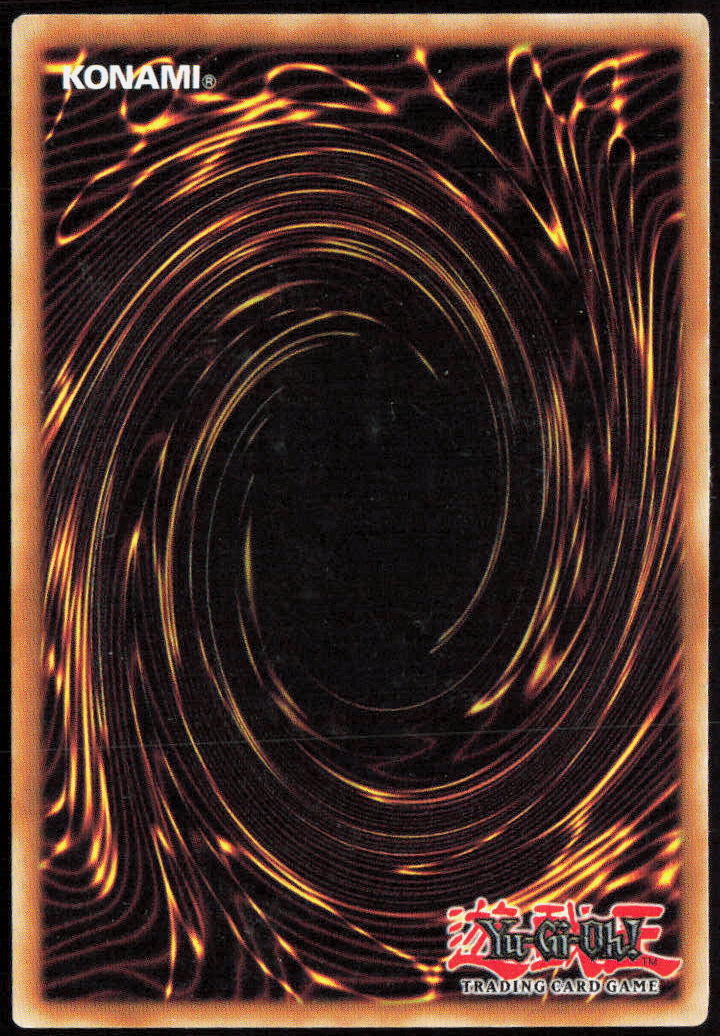 Ready for Intercepting 1st Edition YSD-EN034 Starter Deck 2006 Yu-Gi-Oh! TCG LP