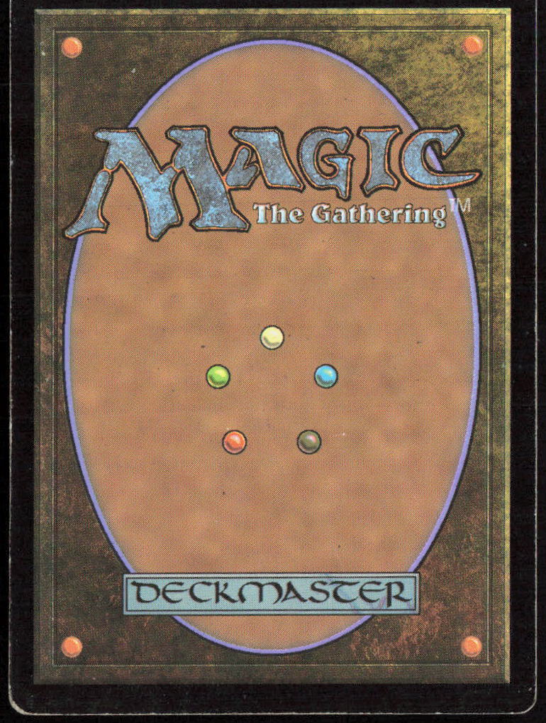 Artisan of Kozilek 42 Duel Decks: Zendikar vs. Eldrazi Magic: The Gathering LP