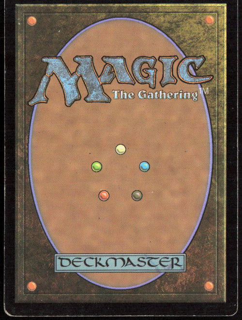 Artisan of Kozilek 42 Duel Decks: Zendikar vs. Eldrazi Magic: The Gathering LP