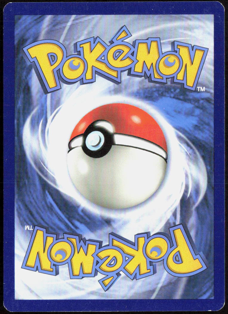 Goomy 58/98 XY - Ancient Origins LP