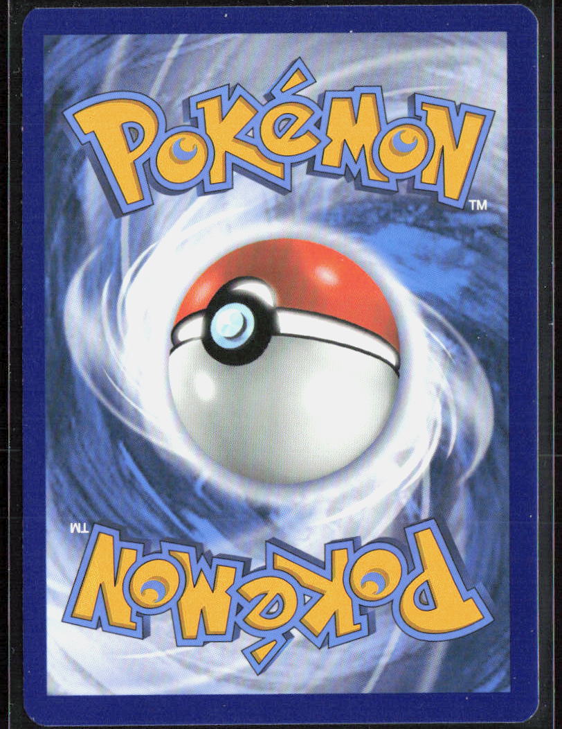 Dustox Reverse Holo 010/196 SWSH11: Lost Origin Pokemon TCG LP