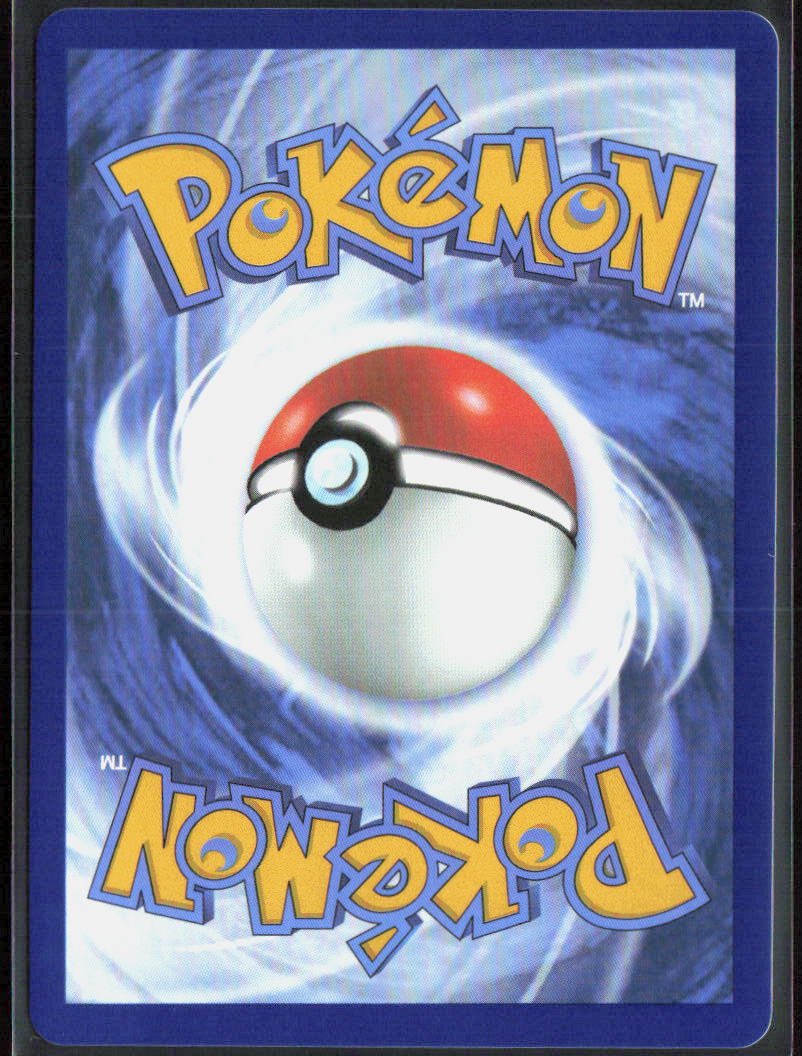 Delibird Holo 152/132 ME01: Mega Evolution NM