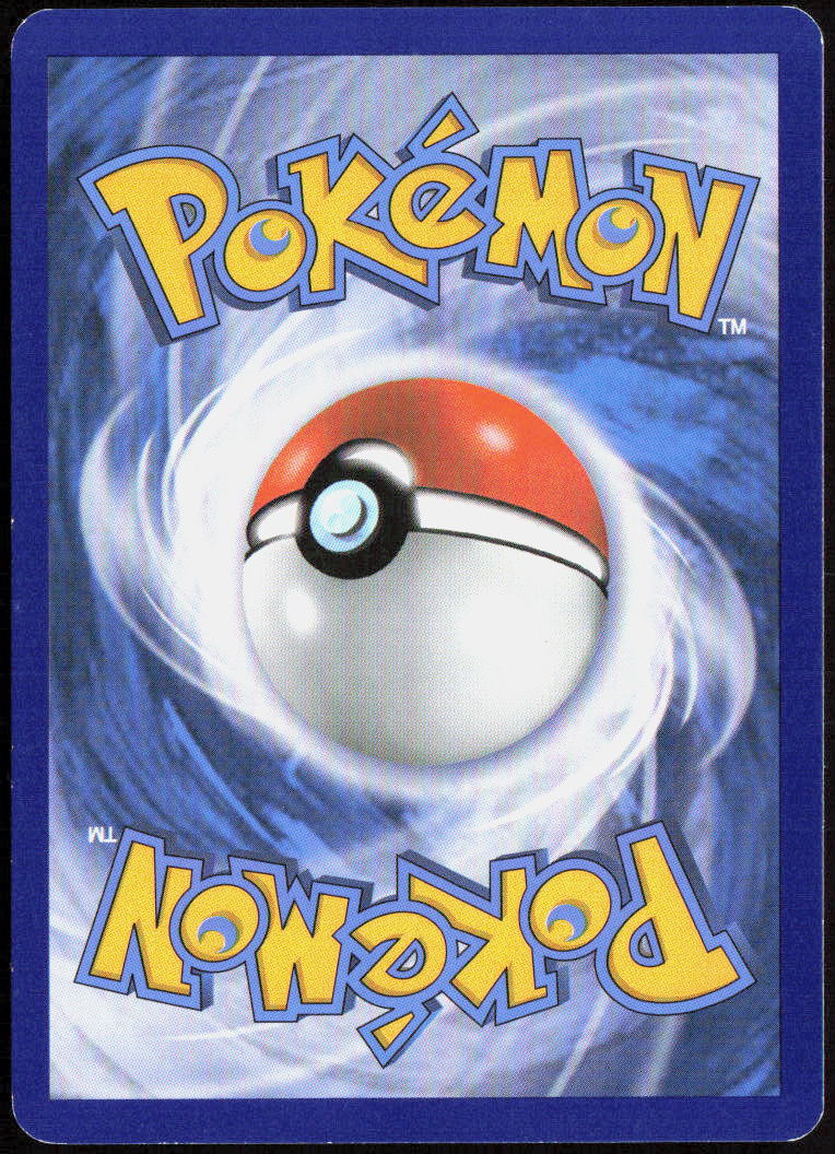 Axew (108) 108/162 XY - BREAKthrough Pokemon TCG LP