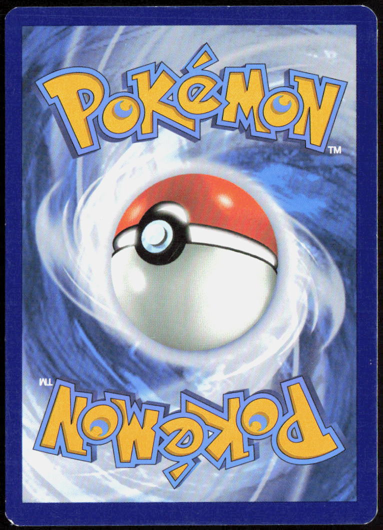 Litwick 024/196 Trick or Trade BOOster 2023 Pokemon TCG LP