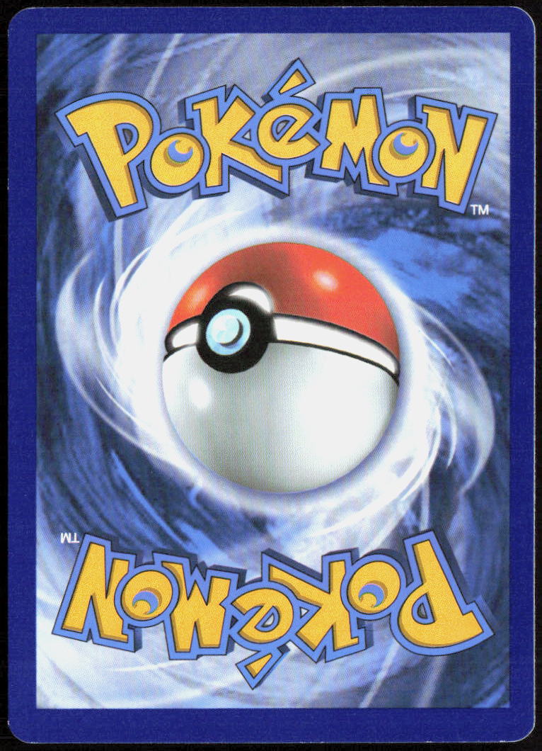 Ninetales (30) 030/264 SWSH08: Fusion Strike Pokemon TCG LP