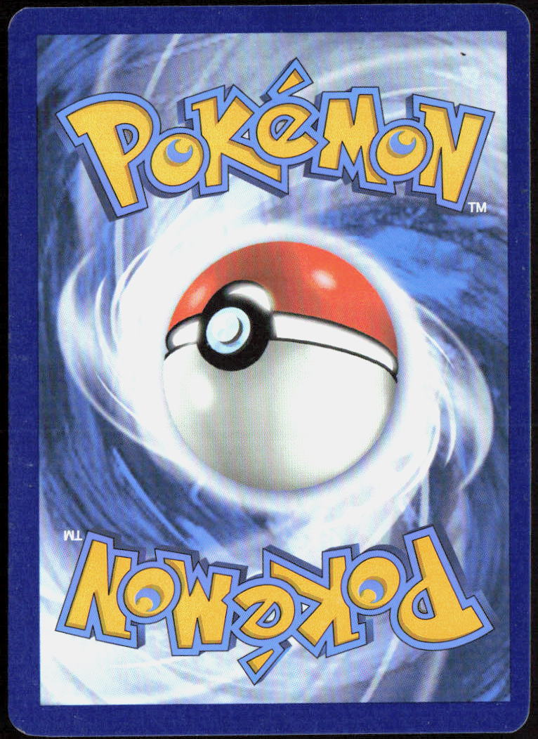 Exeggutor 002/131 SV: Prismatic Evolutions Pokemon TCG LP