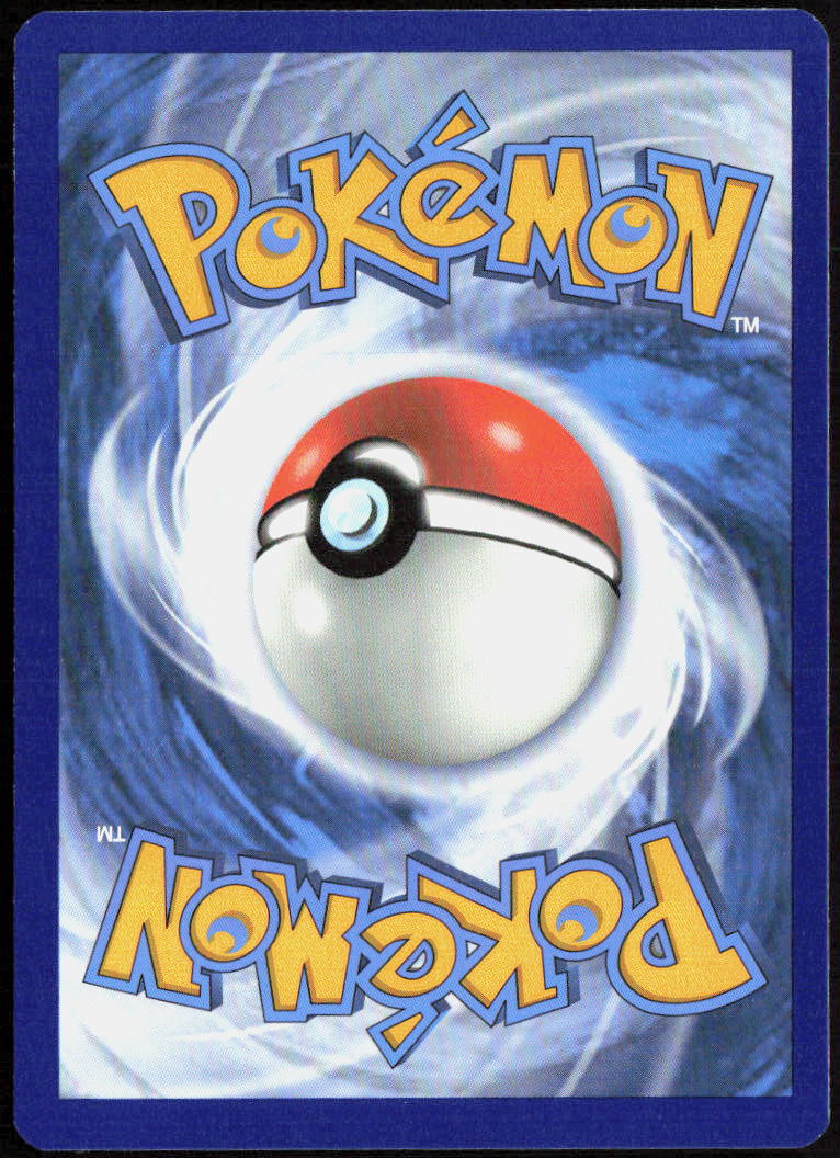 Lapras 17/68 Hidden Fates Pokemon TCG LP