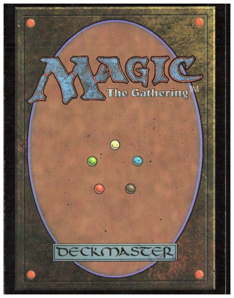 Hornet Queen 178 Magic 2015 (M15) Magic: The Gathering LP