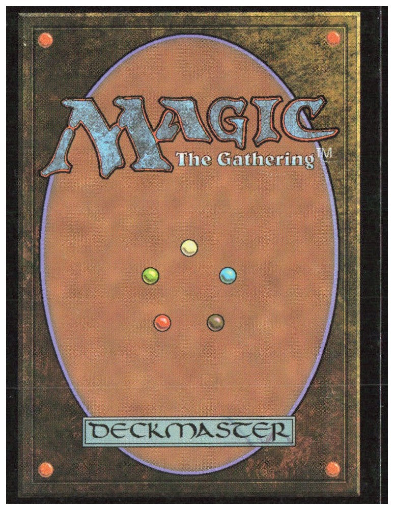 Coordinated Assault 116 Theros Magic: The Gathering LP