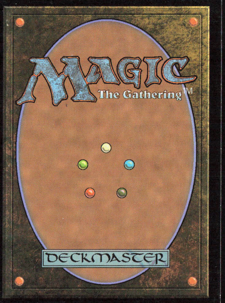 Izzet Cluestone 141 Dragon's Maze Magic: The Gathering LP