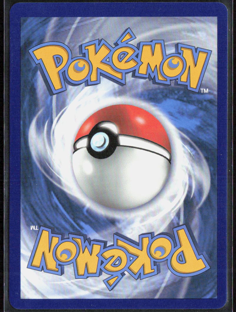 Single Strike Urshifu V Holo 085/163 SWSH05: Battle Styles Pokemon TCG NM