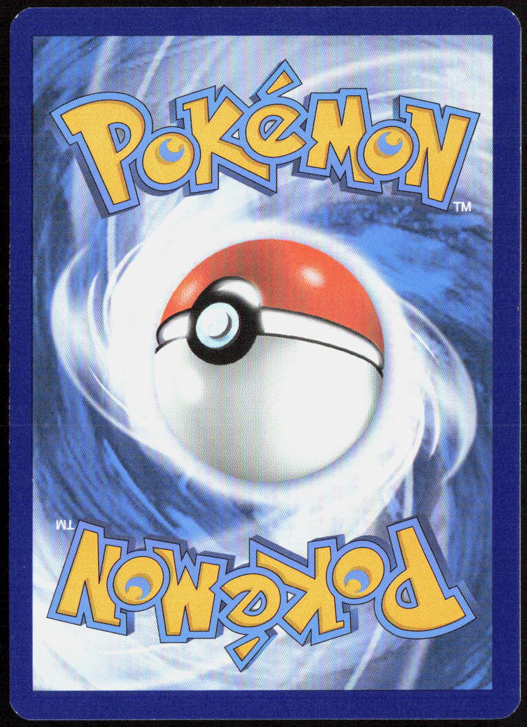 Wailmer Reverse Holo 037/195 SWSH12: Silver Tempest Pokemon TCG LP