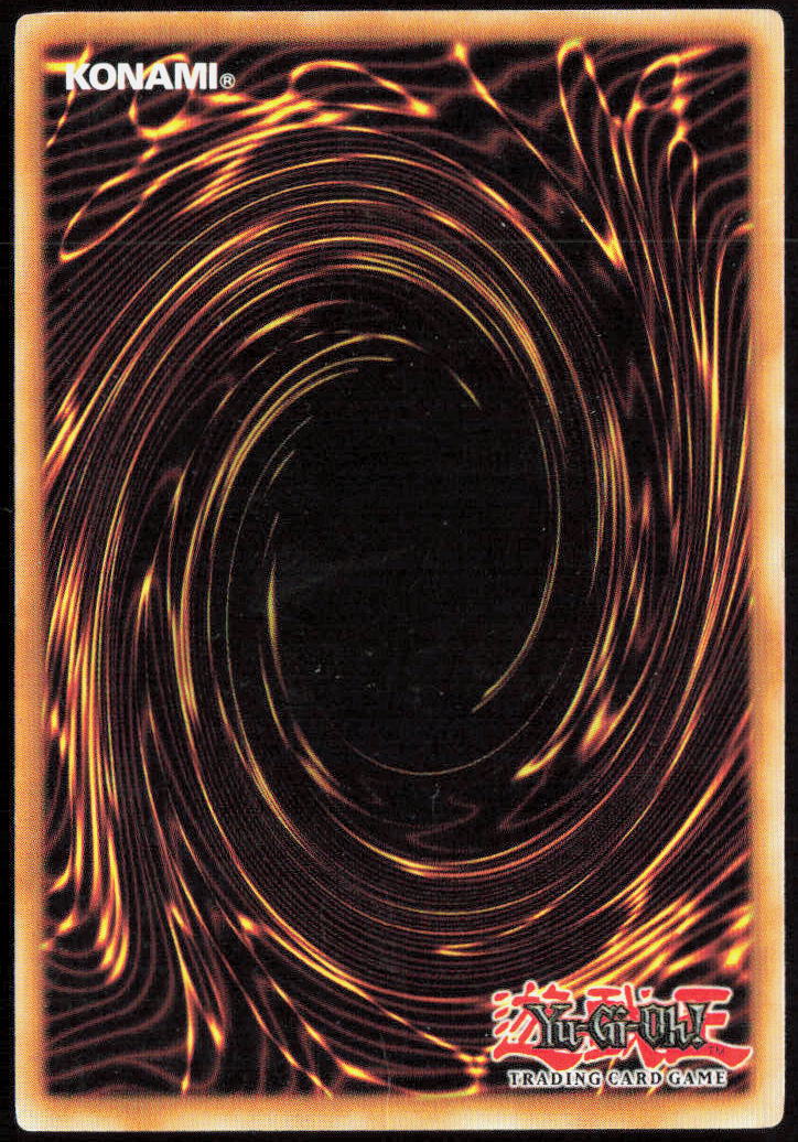 Success Probability 0% 1st Edition SOI-EN057 Shadow of Infinity Yu-Gi-Oh! TCG LP