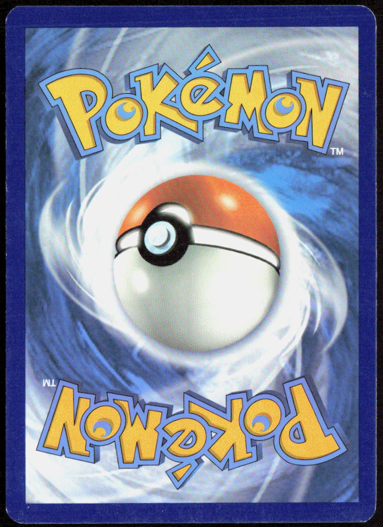 Tepig 023/163 SWSH05: Battle Styles Pokemon TCG LP