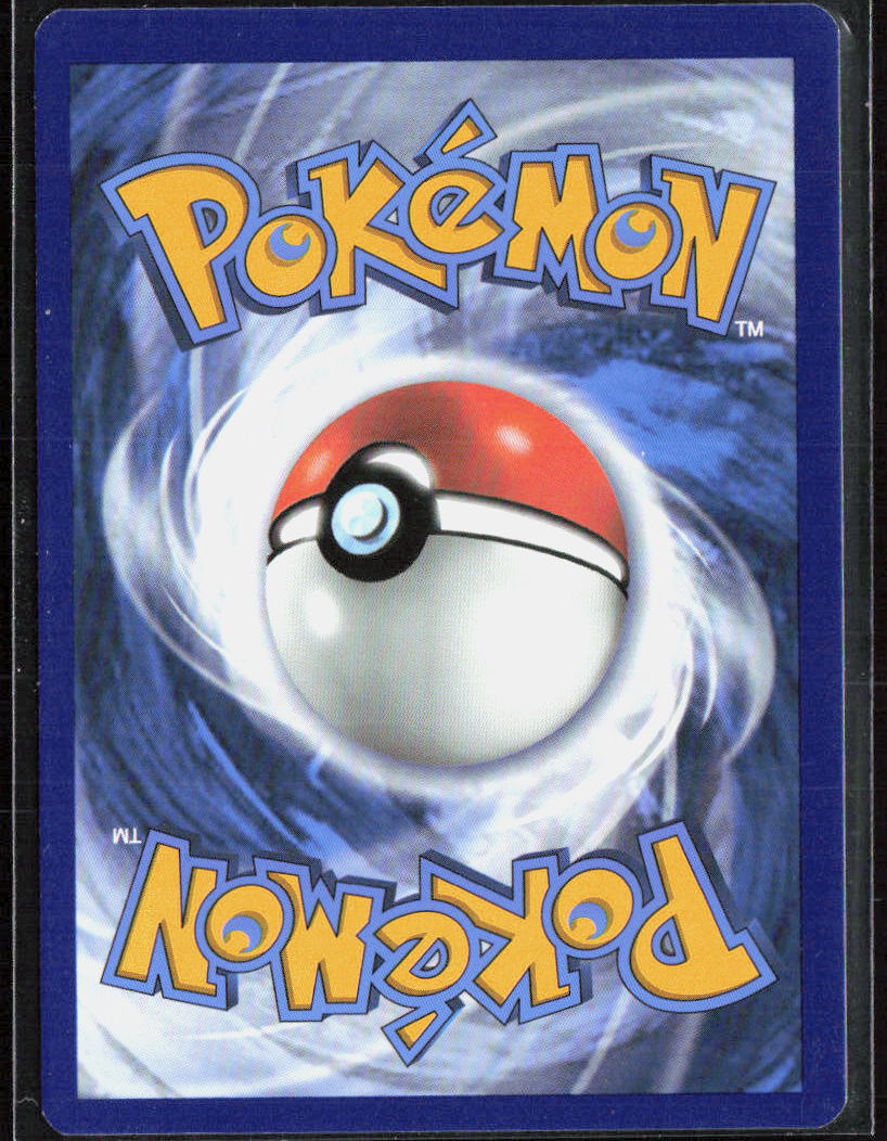 Roserade Reverse Holo 015/196 SWSH11: Lost Origin Pokemon TCG LP