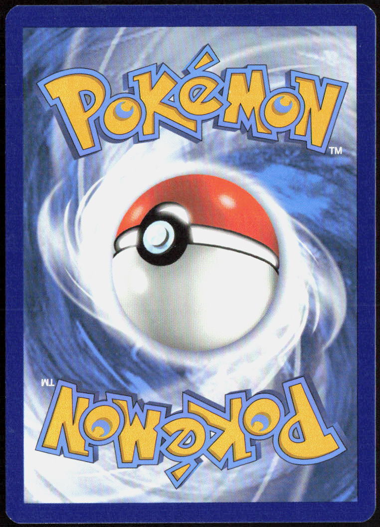 Snubbull Reverse Holo 115/264 SWSH08: Fusion Strike Pokemon TCG LP