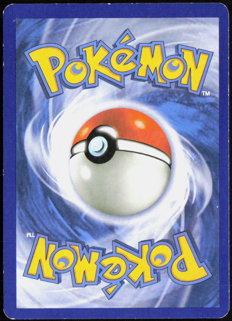 Buneary 84/106 XY - Flashfire Pokemon TCG LP