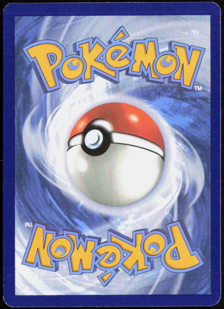 Lumineon 041/196 SWSH11: Lost Origin Pokemon TCG LP