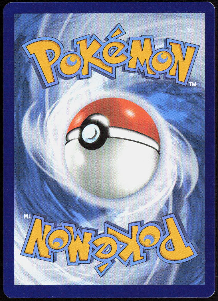 Professor Laventon 162/195 SWSH12: Silver Tempest Pokemon TCG LP