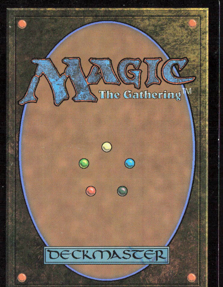 Scurry of Gremlins 203 Modern Horizons 3 Magic: The Gathering LP