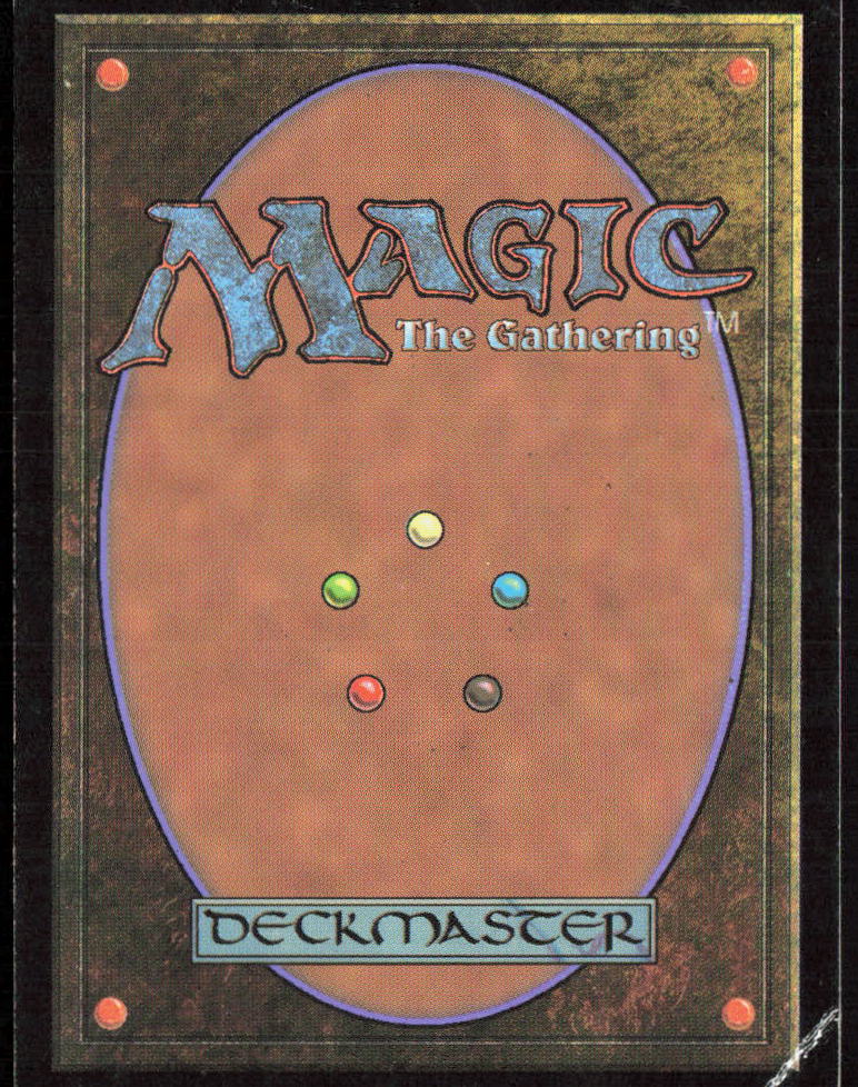 Felhide Petrifier 70 Journey Into Nyx Magic: The Gathering LP