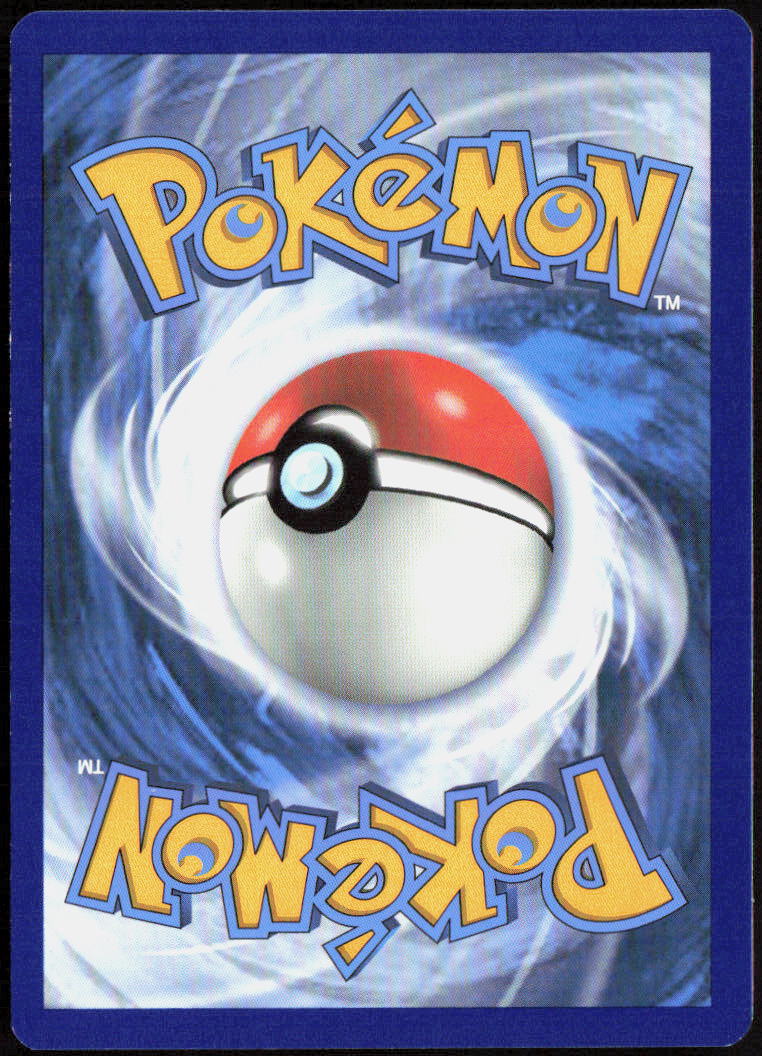 Jigglypuff 41/68 Hidden Fates Pokemon TCG LP