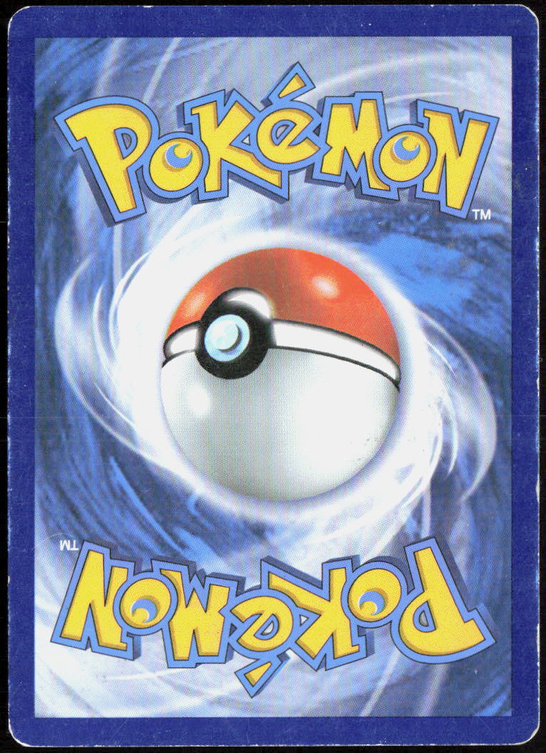 Taillow Reverse Holo 70/108 XY - Roaring Skies MP