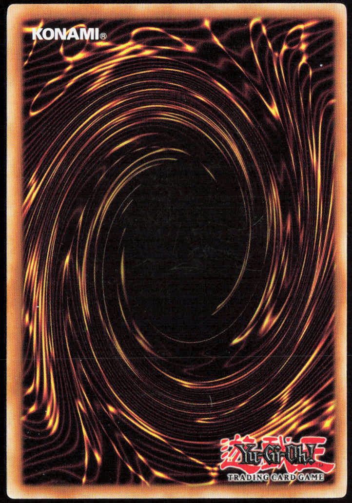 Reborn Zombie Unlimited EEN-EN009 Elemental Energy Yu-Gi-Oh! TCG LP