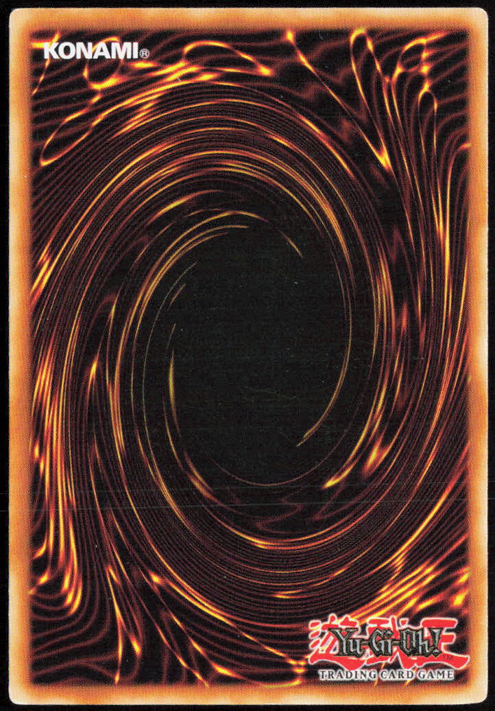Gazelle the King of Mythical Beasts Unlimited SYE-013 Starter Deck: Yugi Evolution Yu-Gi-Oh! TCG LP