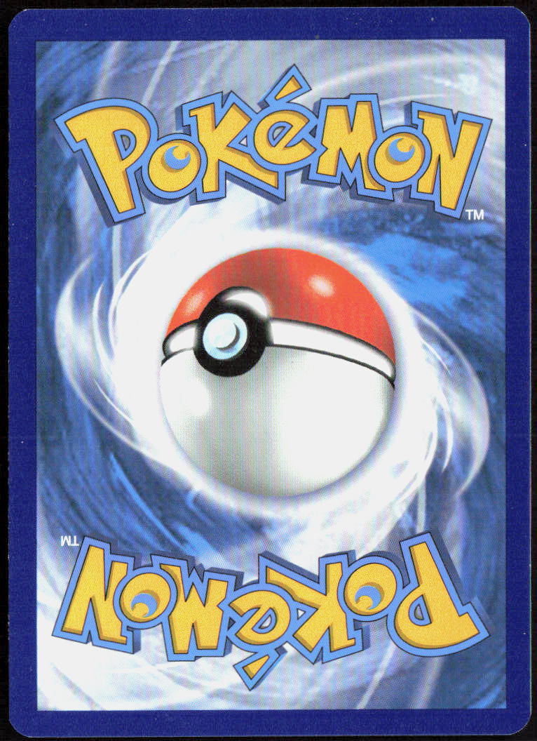 Feraligatr Reverse Holo 057/264 SWSH08: Fusion Strike Pokemon TCG LP