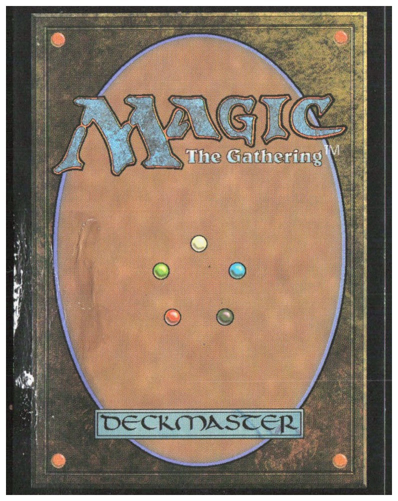 Ixalan's Binding Foil 17 Ixalan Magic: The Gathering LP
