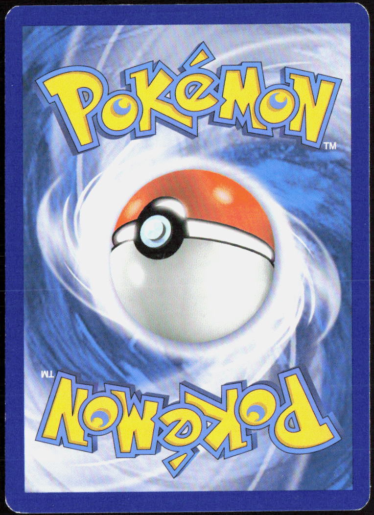 Nosepass 78/160 XY - Primal Clash Pokemon TCG LP