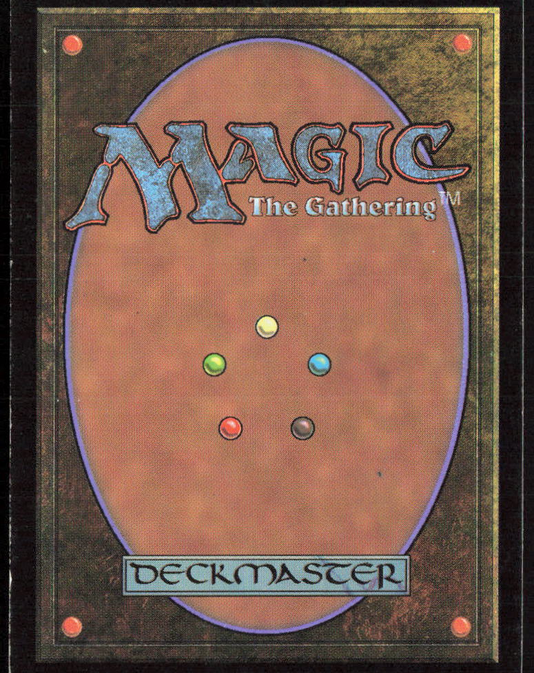 Gods Willing 16 Theros Magic: The Gathering LP