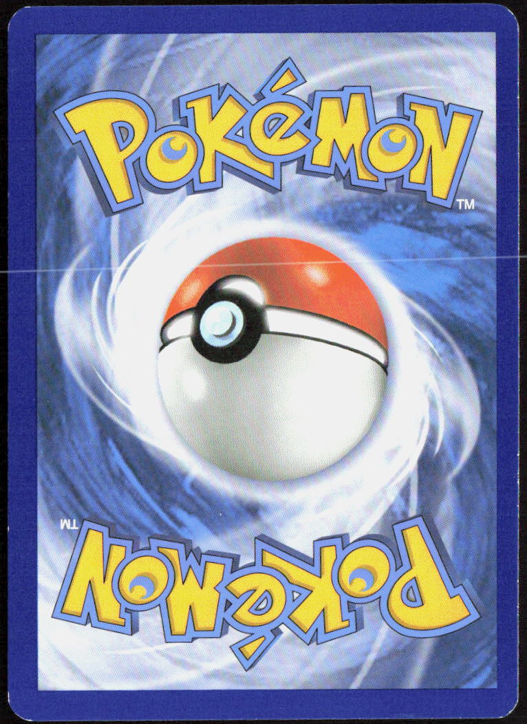 Electrike 24/108 XY - Roaring Skies Pokemon TCG LP