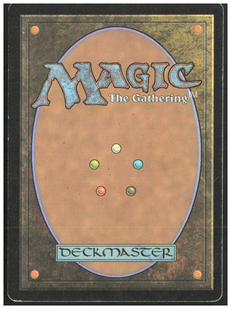 Evolving Wilds Foil 243 Magic 2015 (M15) Magic: The Gathering LP