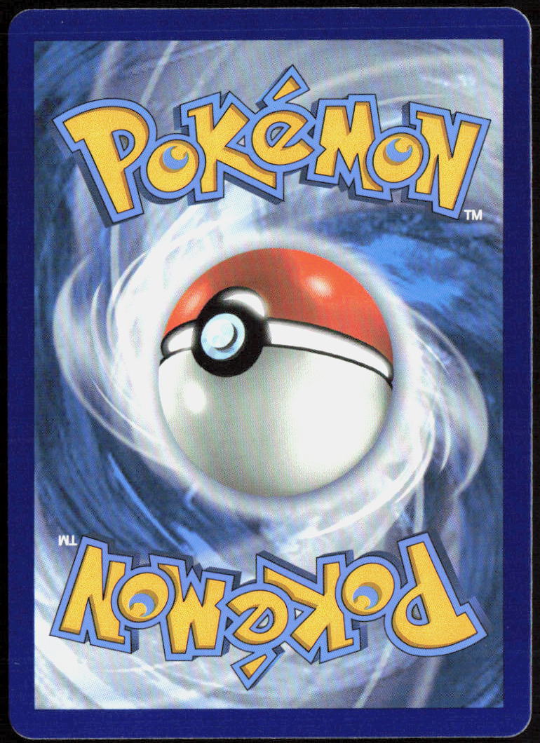 Cramorant 028/072 Shining Fates Pokemon TCG LP