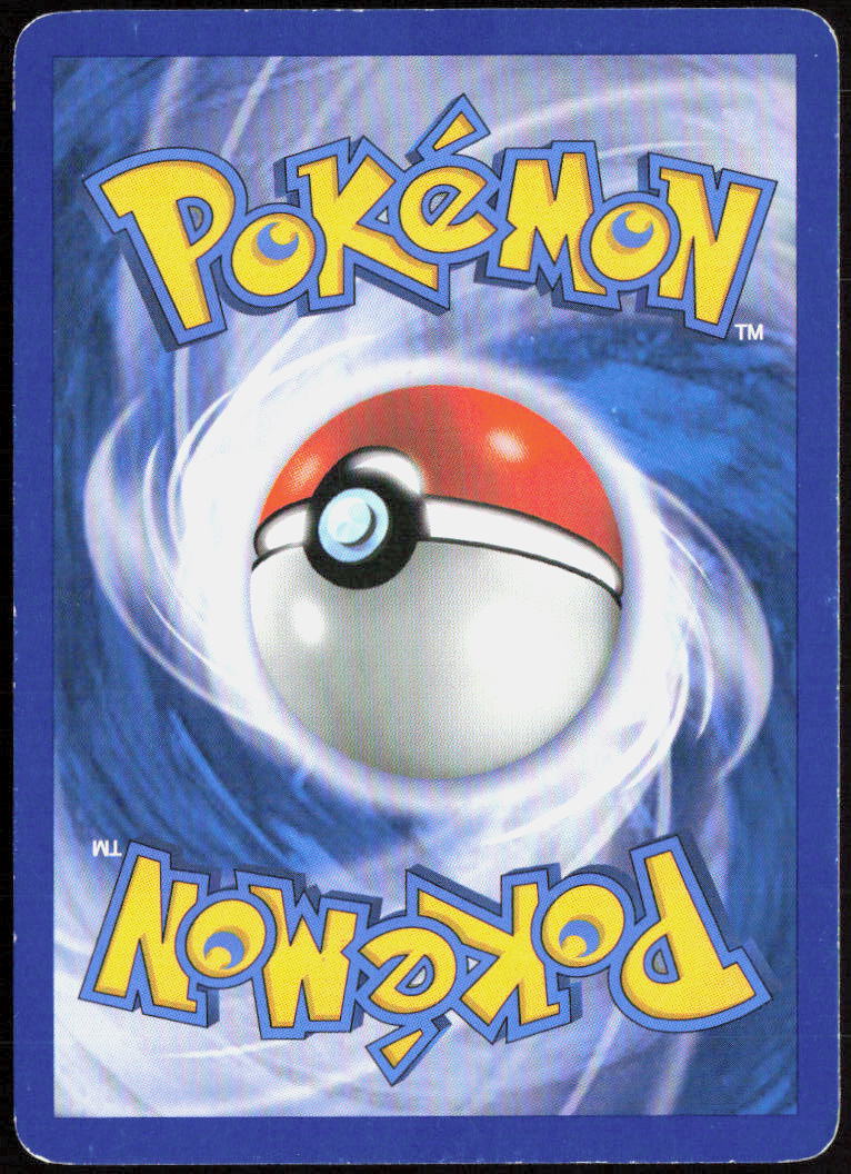 Ambipom G 56/111 Rising Rivals Pokemon TCG LP