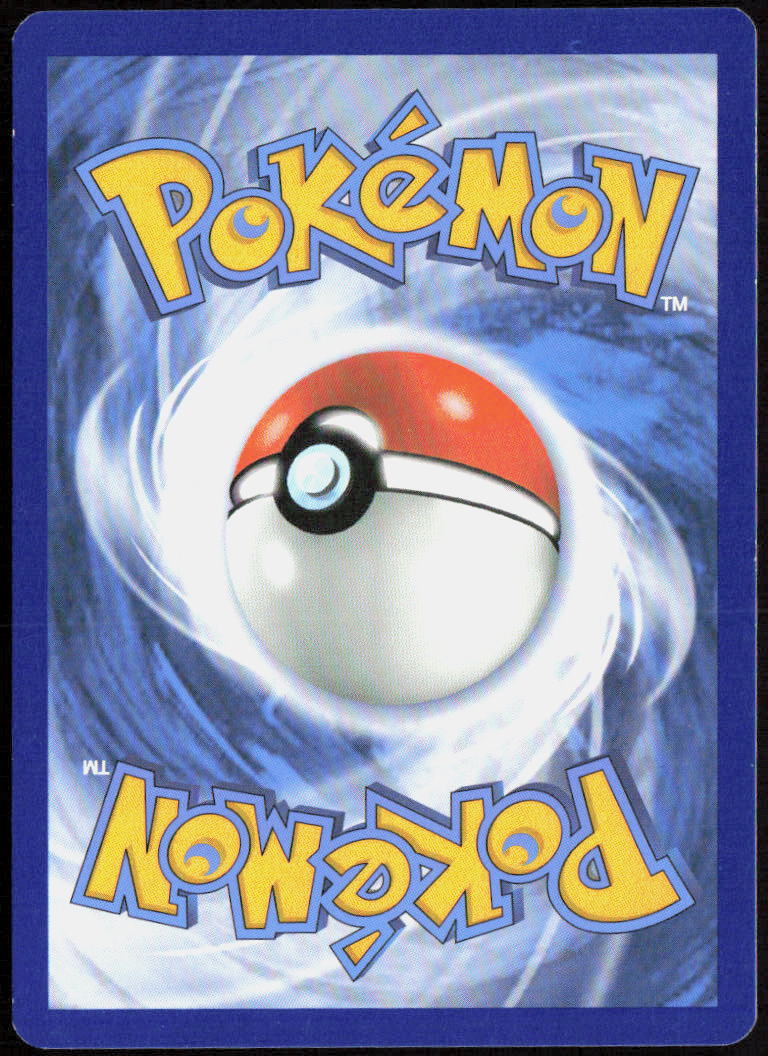 Larvitar 086/189 SWSH03: Darkness Ablaze Pokemon TCG LP