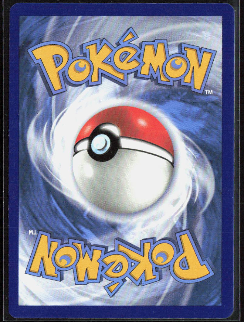 Cufant Reverse Holo 049/072 Shining Fates Pokemon TCG LP