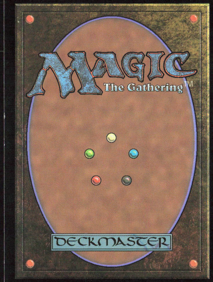 Jareth, Leonine Titan 61 Commander 2017 Magic: The Gathering LP